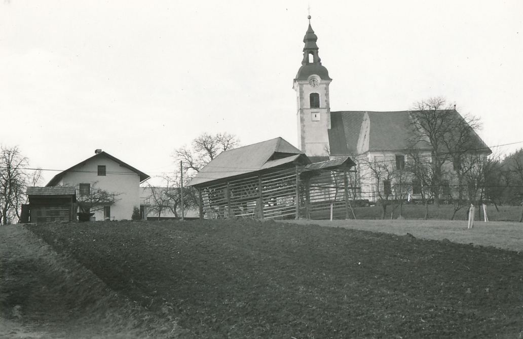eika image